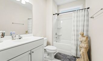 2710 Bluestem Dr, Beaufort, SC 29902