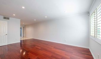 30529 Canwood St, Agoura Hills, CA 91301