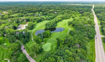 12500 Dorchester Trl, Apple Valley, MN 55124