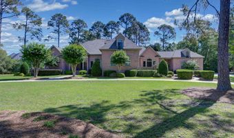 101 Brookwood Forest Dr, Blythewood, SC 29016