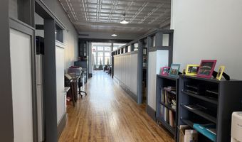 1415 11th Ave, Altoona, PA 16601