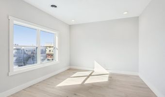39 S Annapolis A Ave, Atlantic City, NJ 08401