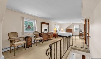 1 Austin St, Belleville, NJ 07109