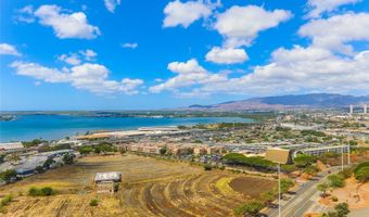 98-99 Uao Pl 2206, Aiea, HI 96701