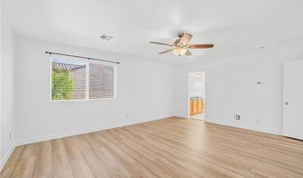 2872 Strathallan Ave, Henderson, NV 89044
