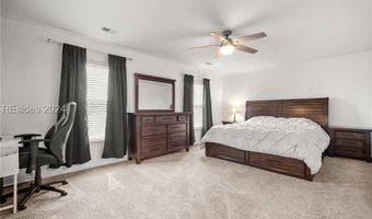 37 Kings Cross Ct, Beaufort, SC 29902