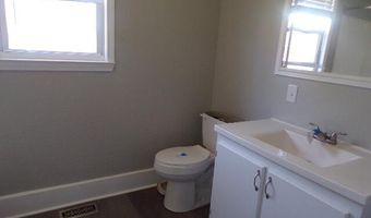 5930 Wall Rd, Ayden, NC 28513