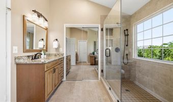 21916 BELLAIR Ct, Ashburn, VA 20147