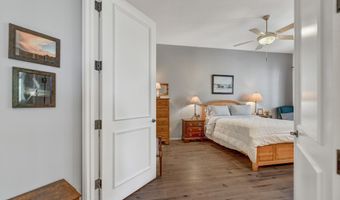 7402 E HUM Rd 15, Carefree, AZ 85377