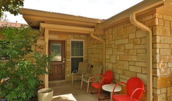 2650 Madison Ave 1/2, Abilene, TX 79601