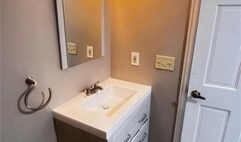 14798 E Wagon Trail Dr, Aurora, CO 80015