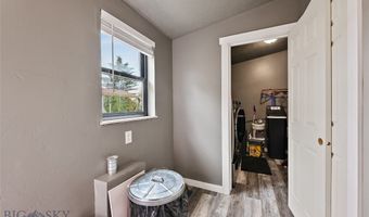 736 Cheery Dr, Belgrade, MT 59714