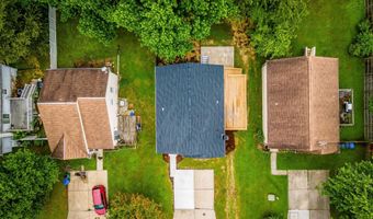 361 STRATFORD Ave, Aberdeen, MD 21001