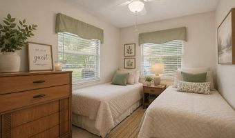 1089 SW 80th Ave, Bell, FL 32619