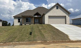 233 Michelle Dr, Beebe, AR 72012