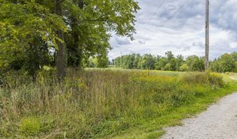 V/L 60th St Par C, Alto, MI 49302