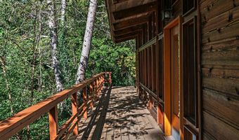 243 And 245 HAVERTON Rd, Arnold, MD 21012