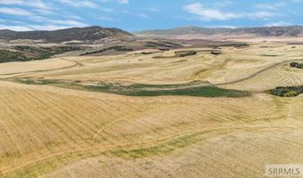 Tbd County Rd, Arbon, ID 83212