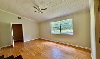 115 W Johnson St, Bruce, MS 38915