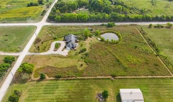 1593 N 150 Rd, Baldwin City, KS 66006