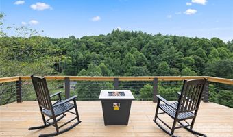 3954 NC 80 Hwy, Bakersville, NC 28705