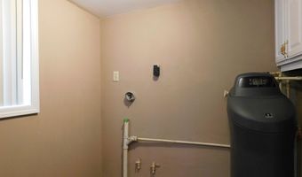 14455 E 100 S, Akron, IN 46910