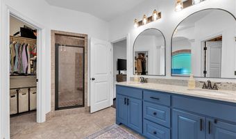 3705 Oakbrooke Ave, Bentonville, AR 72712