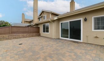 4597 Salem Pl, Carlsbad, CA 92010