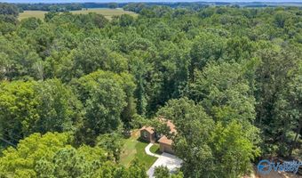 12480 Beech Fork Ln, Athens, AL 35611