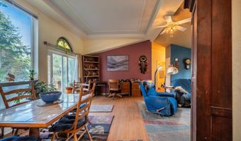 498 KLAMATH Ave SE, Bandon, OR 97411