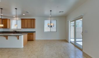 483 Fortissimo St, Henderson, NV 89011
