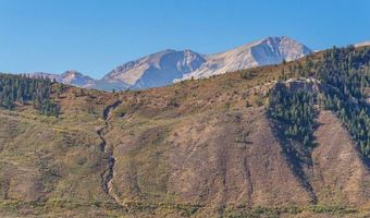 587 Hillcrest Dr, Basalt, CO 81621