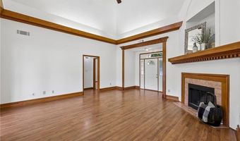 230 County Line Auburn Rd, Auburn, GA 30011
