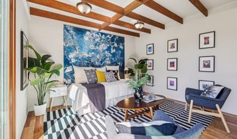 816 TALBOT Ave, Albany, CA 94706