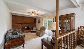 667 S Oswego Ct, Aurora, CO 80012
