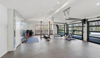1807 Lenox Rd NE, Atlanta, GA 30306