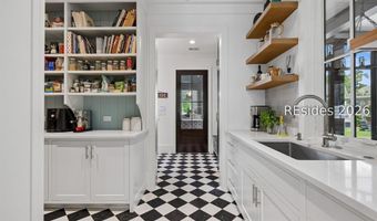 24 Butterweed Rd, Bluffton, SC 29910
