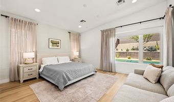 413 Vista Sunset Ave, Las Vegas, NV 89138