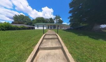 2263 BEECH St, Ashland, KY 41102