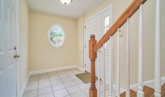 504 N THOMAS St #A, Arlington, VA 22203