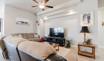 945 Datura Dr, Alamogordo, NM 88310