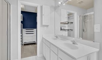 3299 Regatta Grv, Alpharetta, GA 30004