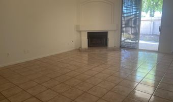 11109 W AMELIA Ave, Avondale, AZ 85392