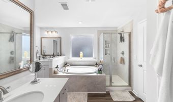 322 Valley Oak Dr, Belton, SC 29627