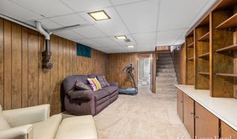 11159 Northgate Ave, Allendale, MI 49401