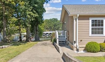 56402 E 285 Rd, Afton, OK 74331