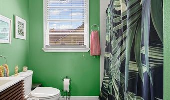 411 LEBEAU St, Arabi, LA 70032