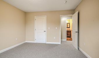 101 Smartview Ln 101, Abingdon, VA 24210
