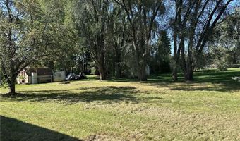 14778 Xkimo St NW, Ramsey, MN 55303