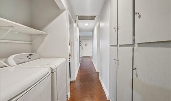 1853 Mimosa Ct, Henderson, NV 89014